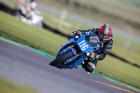 PJ-Motorsport-2019;anglesey-no-limits-trackday;anglesey-photographs;anglesey-trackday-photographs;enduro-digital-images;event-digital-images;eventdigitalimages;no-limits-trackdays;peter-wileman-photography;racing-digital-images;trac-mon;trackday-digital-images;trackday-photos;ty-croes